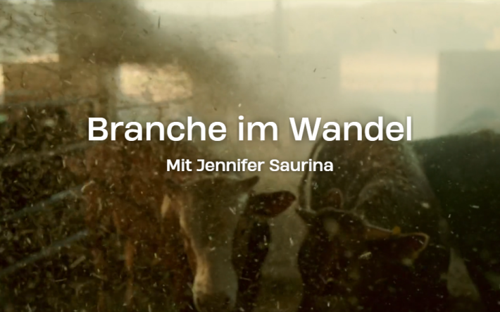 Branche im Wandel.png