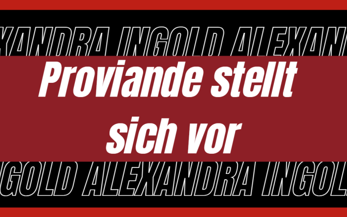 Teaser-Bild Proviande stellt sich vor_NOV.png