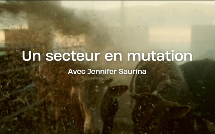 Un secteur en mutation_NOV.png