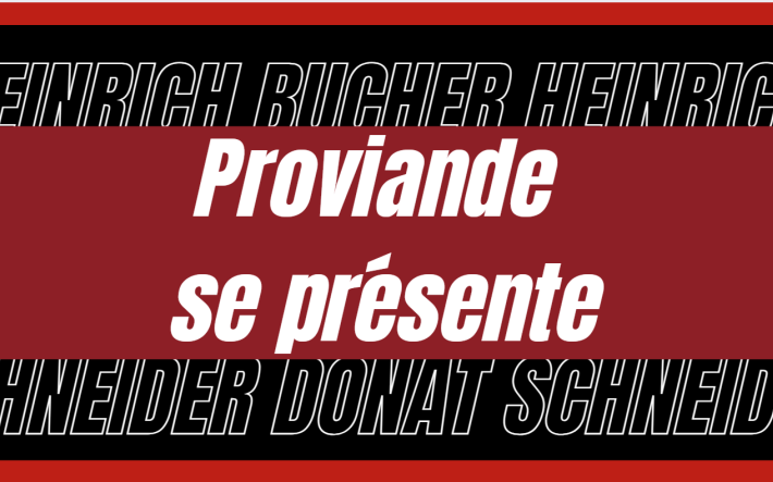 Teaser-Bild_Proviande stellt sich vor_F.png