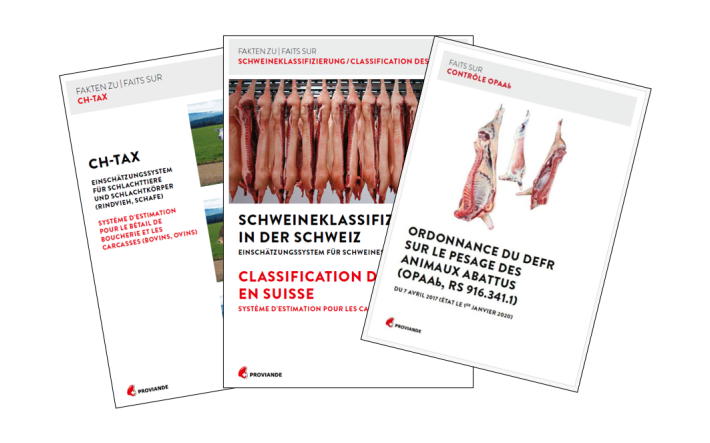 Publikationen zum Download_f.png