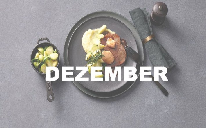 Teaserbild Dezember 2024_d.jpg