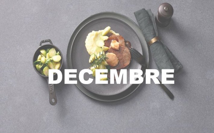 Teaserbild Dezember 2024_f.jpg