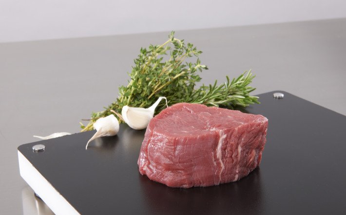 sautieren_rindsfilet_s1_roh_030513 (2).jpg