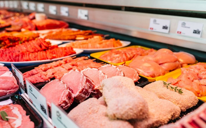 Teaserbild Fleisch-Angebot 2024.jpg