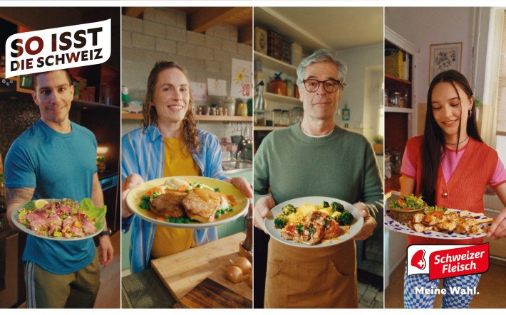 Teaserbild_Medienmitteilung_Kampagne_2025_DE