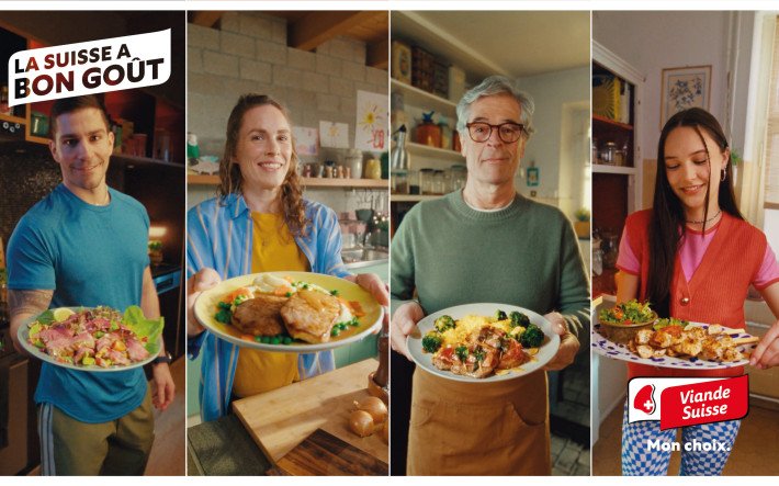 Teaserbild_Medienmitteilung_Kampagne_2025_F