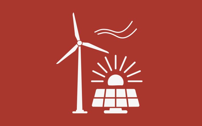Icons_Energie 2400px.jpg