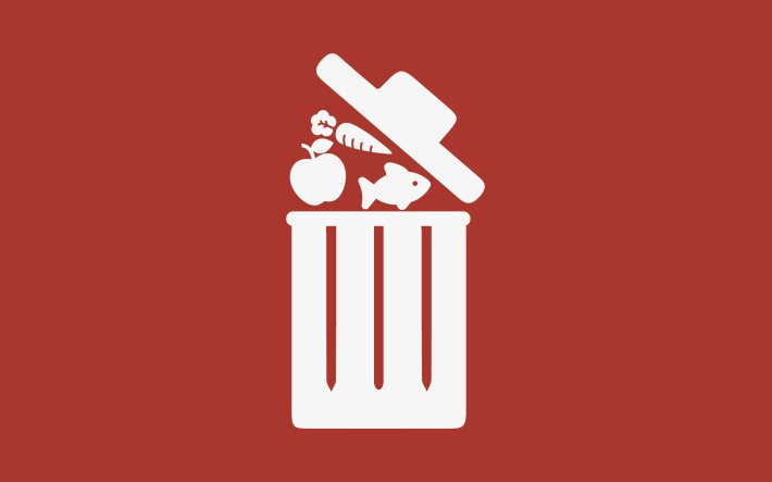 Icons_Foodwaste 2400px.jpg