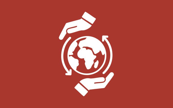 Icons_Handelsbeziehungen 2400px .jpg