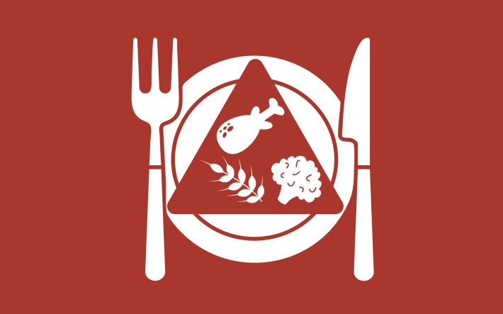 Icons_Konsummuster 2400x.jpg