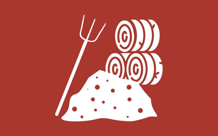 Icon_Themenfelder_Tierernährung