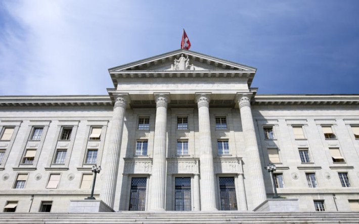 Schweizerisches_Bundesgericht_Lausanne.jpg
