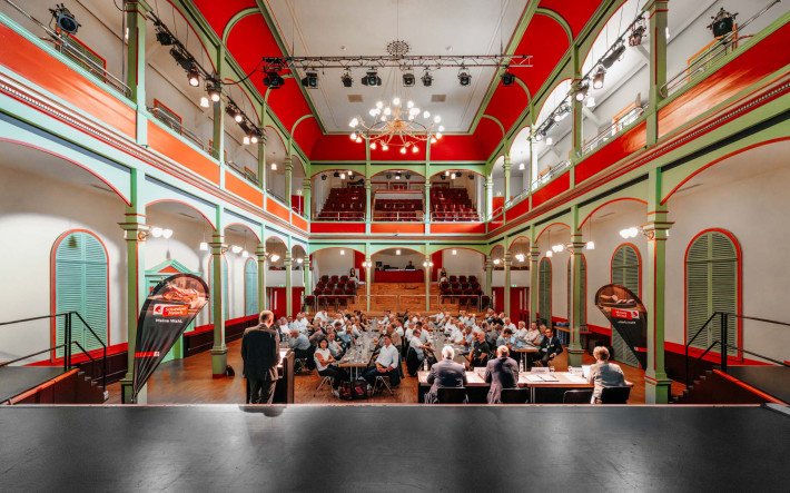 GV 2025 Teaser-Bild.jpg