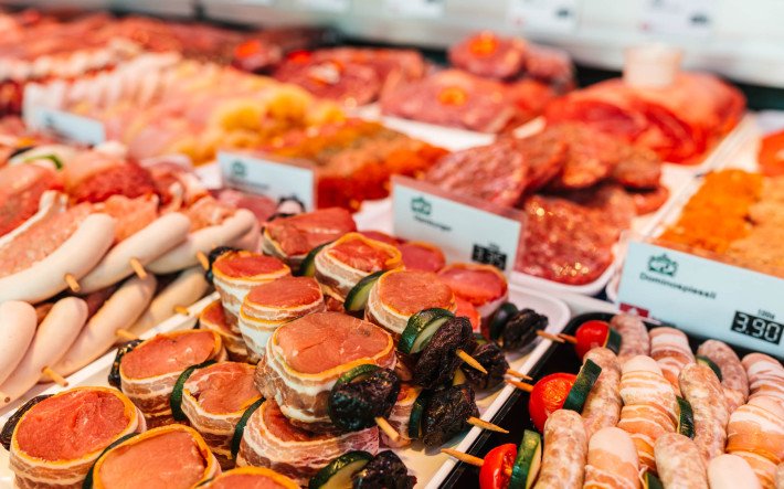 Neue Deklarationspflicht