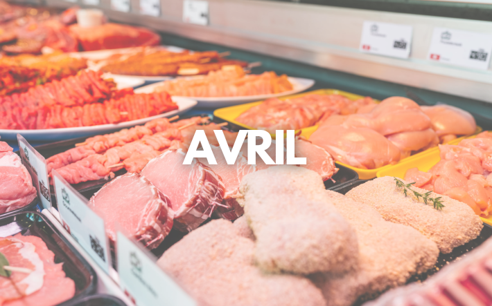 Teaser-Bild April_FR.png