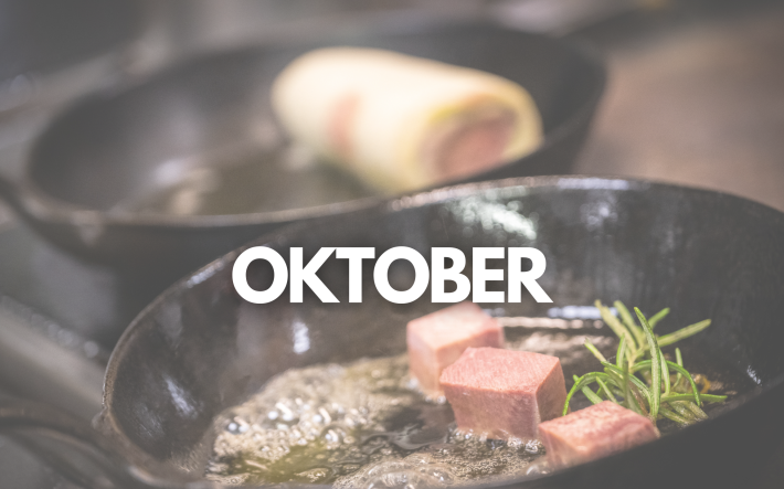 Teaser-Bild Oktober_DE.png