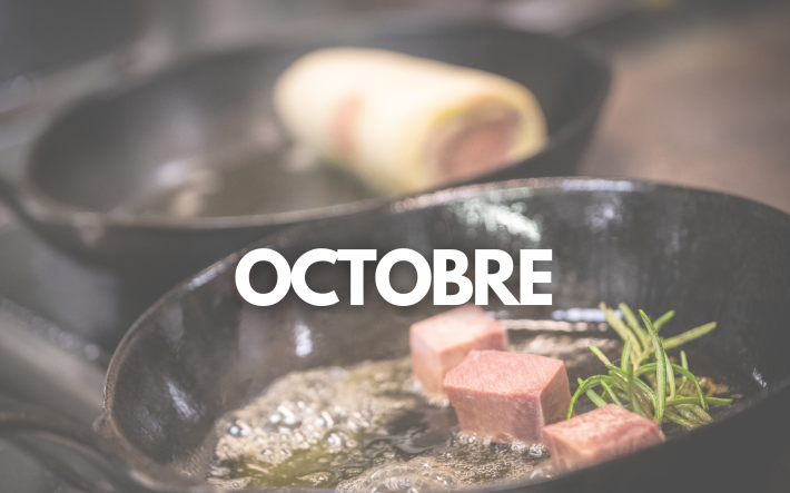 Teaser-Bild Oktober_FR.png