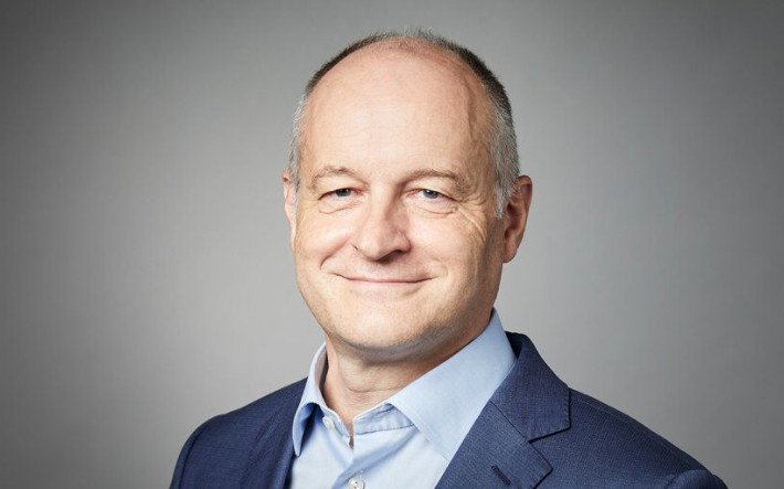 Bild Heinz Mollet.jpg