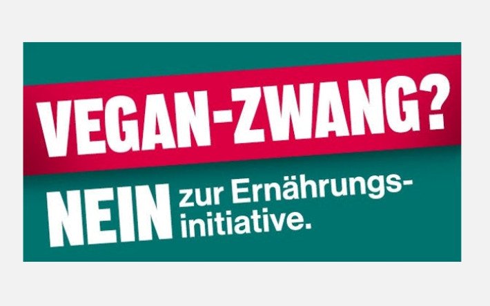 Neinzumveganzwang_teaser.jpg