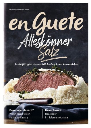 en Guete 07/20