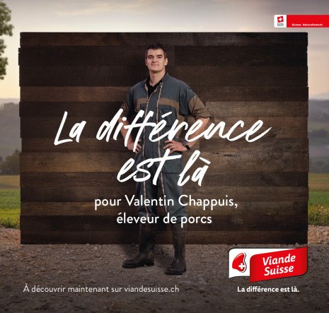 la-difference-est-la