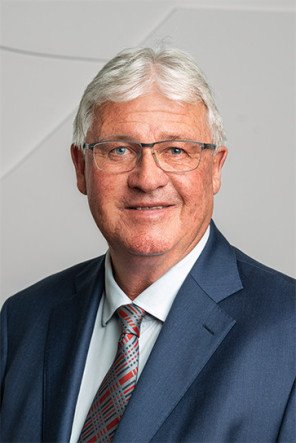 Markus Zemp