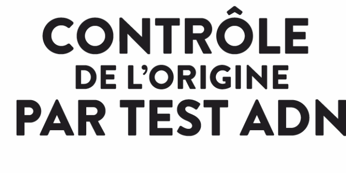 Bild DNA Herkunfts-Check_f.png