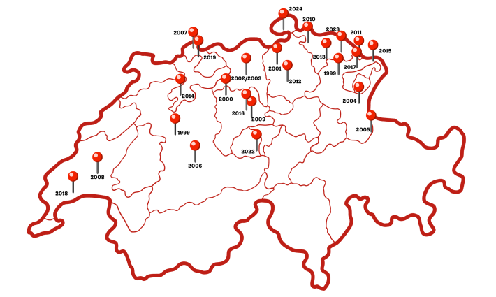 Grafik des Monats_JUN.png