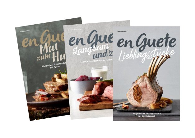 en Guete