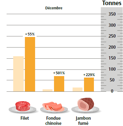 MMI Grafik_f.png