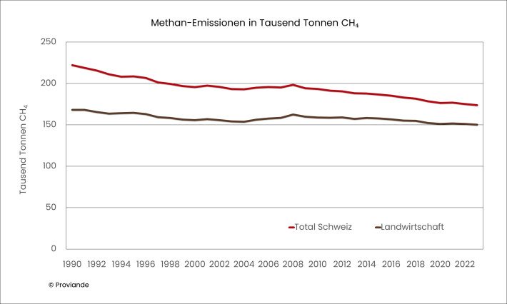 Abbildung_Methan-Emissionen in Tausend Tonnen CH₄.jpg