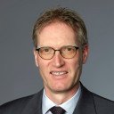Heinrich Bucher