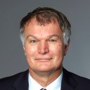 Marcel Portmann