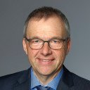 Peter Schneider