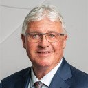 Dr. Markus Zemp