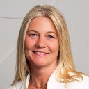 Patrizia Sturzenegger