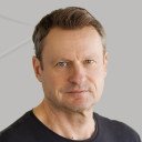 Philippe Häberli