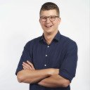 Foto_Mike Egger Wahlen final.jpg