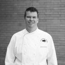 Christoph Hunziker.jpg