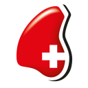 Proviande Kotelette.png